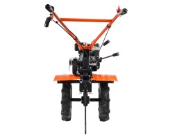 Мотоблок бензиновый ПАТРИОТ Кубань M-foto24