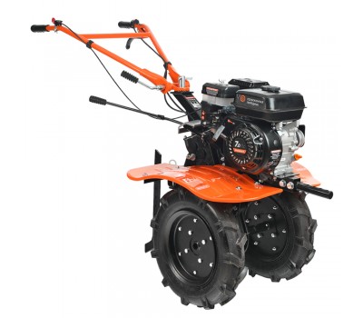 Мотоблок бензиновый ПАТРИОТ Кубань M