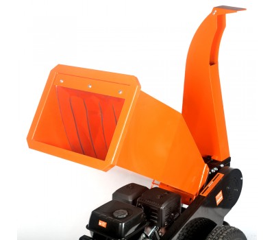 Измельчитель бензиновый ПАТРИОТ PT SB 200E