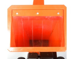 Измельчитель бензиновый ПАТРИОТ PT SB 200E-foto14