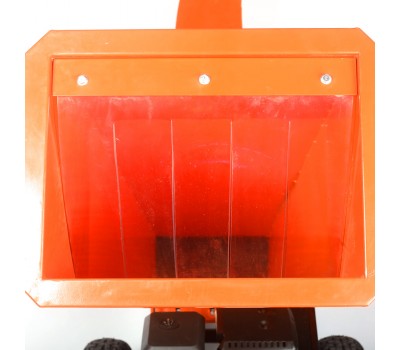 Измельчитель бензиновый ПАТРИОТ PT SB 200E