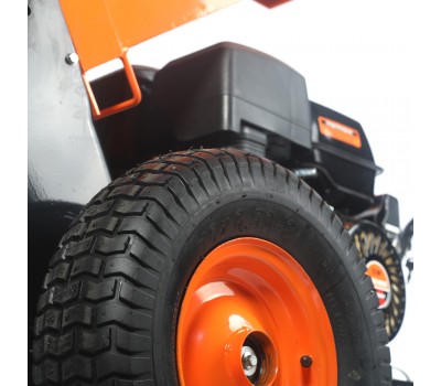 Измельчитель бензиновый ПАТРИОТ PT SB 200E