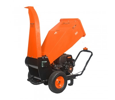 Измельчитель бензиновый ПАТРИОТ PT SB 200E