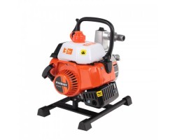 Мотопомпа ПАТРИОТ MP 1010 ST