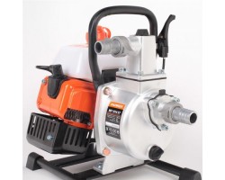 Мотопомпа ПАТРИОТ MP 1010 ST-foto6