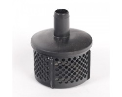 Мотопомпа ПАТРИОТ MP 1010 ST-foto13