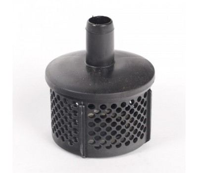 Мотопомпа ПАТРИОТ MP 1010 ST