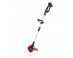 Триммер аккумуляторный ПАТРИОТ TR 300