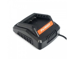 Триммер аккумуляторный ПАТРИОТ TR 300-foto10