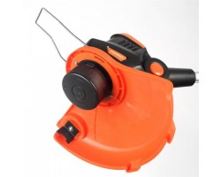 Триммер аккумуляторный ПАТРИОТ TR 300-foto5