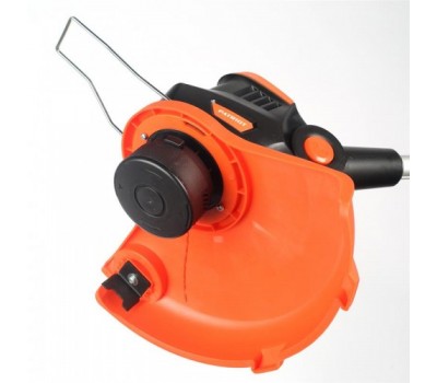 Триммер аккумуляторный ПАТРИОТ TR 300