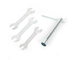 Виброплита ПАТРИОТ VT-120LB-foto3