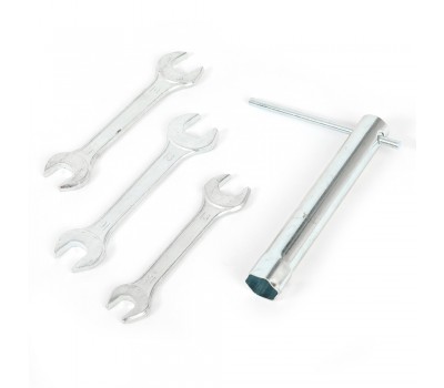 Виброплита ПАТРИОТ VT-120LB