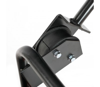 Виброплита ПАТРИОТ VT-120LB