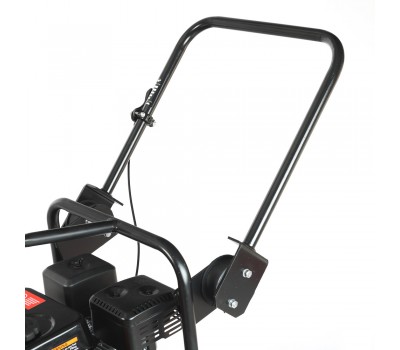 Виброплита ПАТРИОТ VT-120LB