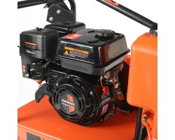 Виброплита ПАТРИОТ VT-120LB-foto12