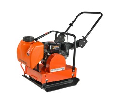 Виброплита ПАТРИОТ VT-120LB-foto18