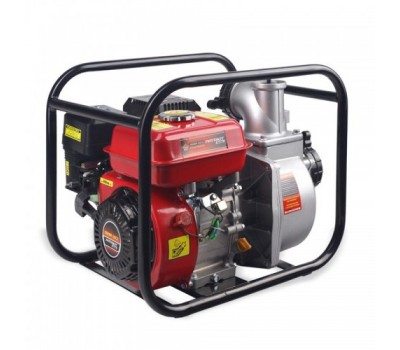 Мотопомпа ПАТРИОТ BMWP-30CX