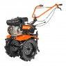 Мотоблок бензиновый ПАТРИОТ КАЛУГА М (пониженная 4вперед/2назад)