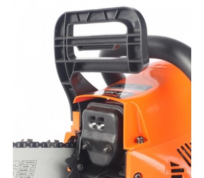 Бензопила ПАТРИОТ РТ 3816 Imperial