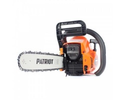 Бензопила ПАТРИОТ РТ 3816 Imperial-foto10