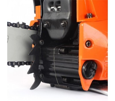 Бензопила ПАТРИОТ РТ 3816 Imperial