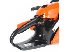 Бензопила ПАТРИОТ РТ 3816 Imperial-foto12