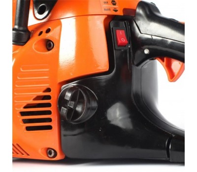 Бензопила ПАТРИОТ РТ 3816 Imperial