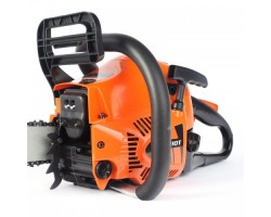 Бензопила ПАТРИОТ РТ 3816 Imperial-foto6