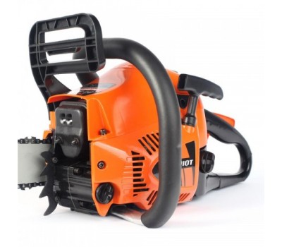 Бензопила ПАТРИОТ РТ 3816 Imperial