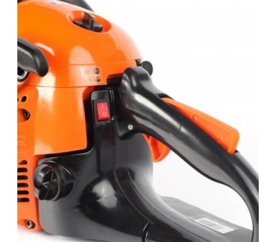 Бензопила ПАТРИОТ РТ 3816 Imperial