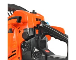 Пила цепная бензиновая ПАТРИОТ PT 385-foto11