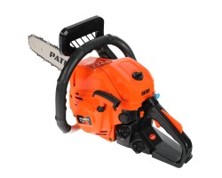 Пила цепная бензиновая ПАТРИОТ PT 385-foto13