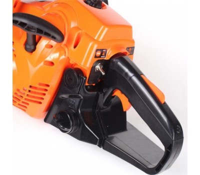 Бензопила ПАТРИОТ PT 541 Pro