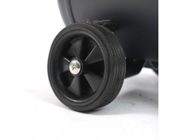 Компрессор ПАТРИОТ поршневой масляный Professional 24-320-foto6