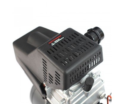 Компрессор ПАТРИОТ поршневой масляный Professional 24-320