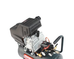 Компрессор ПАТРИОТ поршневой масляный Professional 24-320-foto20