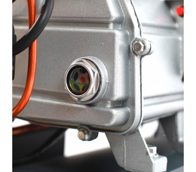 Компрессор ПАТРИОТ поршневой масляный Professional 24-320