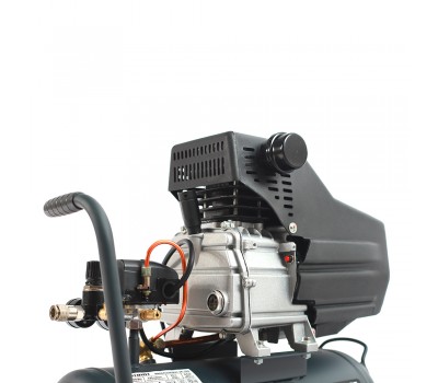 Компрессор ПАТРИОТ поршневой масляный Professional 24-320