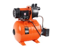 Насосная станция ПАТРИОТ PW 800-20 P-foto2