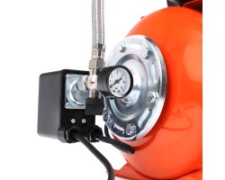 Насосная станция ПАТРИОТ PW 800-20 P-foto9