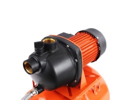 Насосная станция ПАТРИОТ PW 800-20 P-foto8