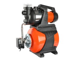 Насосная станция ПАТРИОТ PW 850-24 ST-foto2