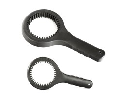 Насосная станция ПАТРИОТ PW 850-24 ST-foto10