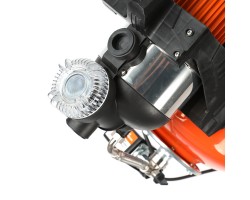 Насосная станция ПАТРИОТ PW 850-24 ST-foto6