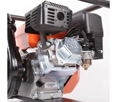 Мотопомпа ПАТРИОТ высоконапорная MP 2550 LH