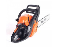 Бензопила ПАТРИОТ РТ 3818-foto3