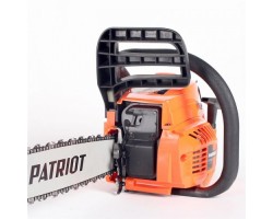 Бензопила ПАТРИОТ РТ 3818-foto7