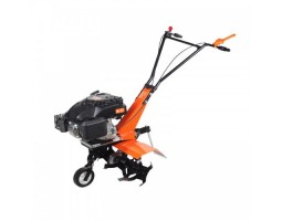 Культиватор бензиновый ПАТРИОТ Arizona Культиватор бензиновый ПАТРИОТ Arizona