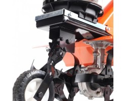 Культиватор бензиновый ПАТРИОТ Arizona-foto7